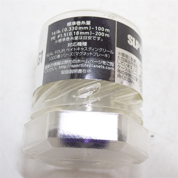 ＭＡＧＺＢＯＯＳＴ１０００Ｇ１